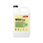 Yates 5L Wiltnot