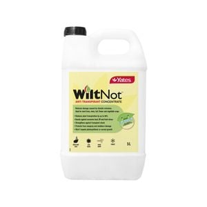Yates 5L Wiltnot