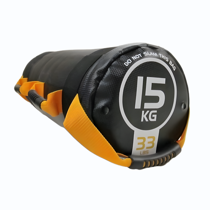 Morgan V2 Core/enduro Bag (15kg)