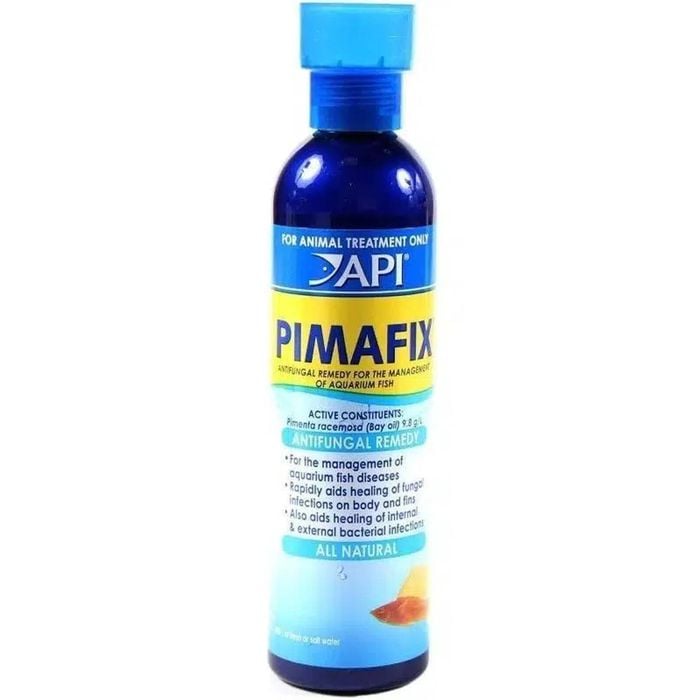 Api Pimafix 118ml - Apipet One