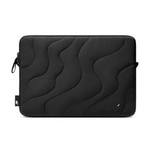 tomtoc Terra-A27 Laptop Sleeve - 14 inch - Black