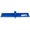 Marshalltown Spred Krete Tool