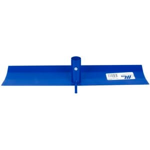 Marshalltown Spred Krete Tool