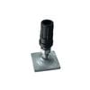 50mm Modular Decking Adjustable Support Foot