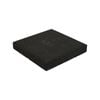 270 x 270 x 40mm Midnight Mdrd Pregr Paver