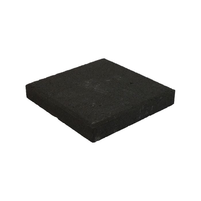 270 x 270 x 40mm Midnight Mdrd Pregr Paver