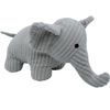 Astin Sinclair 39 x 16 x 18cm Elephant Cord Door Stop