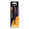 Frost 3/16" 14G Drill Countersinks TCT Quickbit
