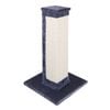 BEASTIE 92cm Kitten Cat Scratching Post