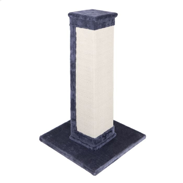 BEASTIE 92cm Kitten Cat Scratching Post