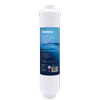 Stefani Post Inline Activated Carbon Replacement Cartridge