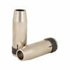 Bossweld BZ24 Binzel Style Conical Nozzle - 2 Pack