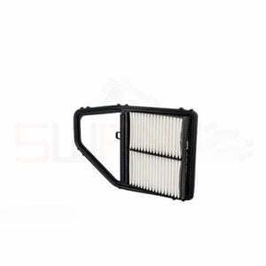 Ntk Air Filter For Honda Civic Gli Es Sedan 2000-2006 D17z1 1.7l Compatible With Ryco A1448
