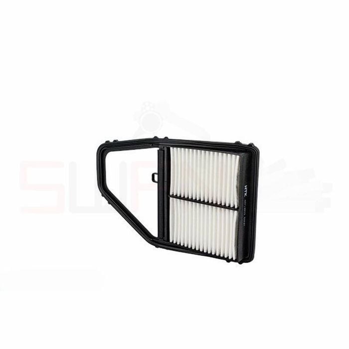 Ntk Air Filter For Honda Civic Gli Es Sedan 2000-2006 D17z1 1.7l Compatible With Ryco A1448