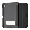 Otterbox React Folio Casefor Ipad 10.9 Inch (10th Gen) - Black