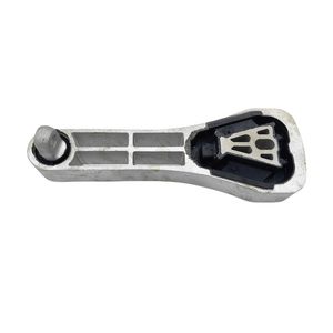 Machter Autoparts Front Upper Right Engine Mount Fit For Volvo S90 V90 V60 S60 XC90 XC60 2017-ON