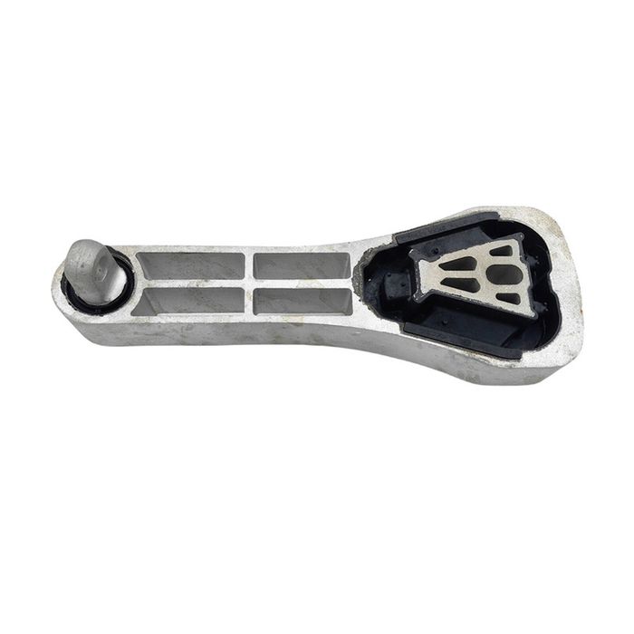 Machter Autoparts Front Upper Right Engine Mount Fit For Volvo S90 V90 V60 S60 XC90 XC60 2017-ON