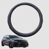 Steering Wheel Cover for Hyundai i30 N 2021-Current (Hatch/Fastback) 38CM | Circle