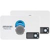 Amaran Pano 60c Rgb Led Panel 2 Light Kit - White
