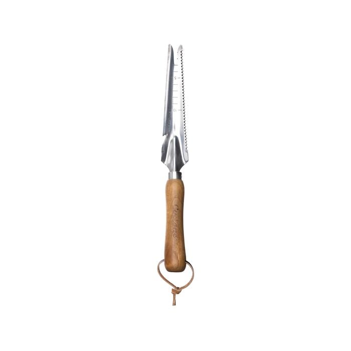Cyclone Stainless Steel 5 in 1 Multi Tool