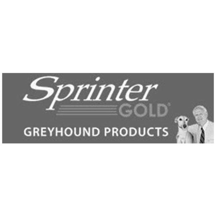 Sprinter Gold