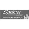 Sprinter Gold