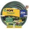 Pope 12mm x 20m Pinnacle Tap Ready Garden Hose