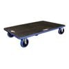 Easyroll 600kg 900 x 600mm Xcalibur Dolly