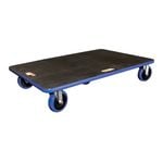Easyroll 600 x 900mm 600kg Xcalibur Dolly