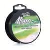 300m Spool of Jarvis Walker Monofilament Fishing Line Dark Green Mono Line 20lb
