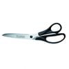 Victorinox All Purpose Stainless Scissors 23cm Black