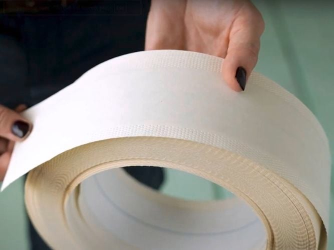 Made from quality materials
