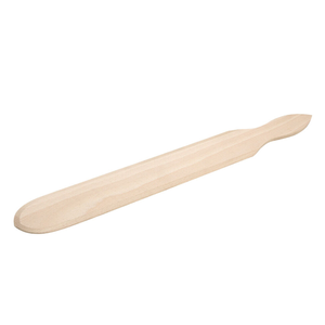 Matfer Bourgeat Crepe Spatula L260mm