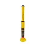 Gorilla 350kg Tow Ball Weight Scale