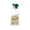 Garden Basics 1.2L Ready To Use Insect And Pest Spray