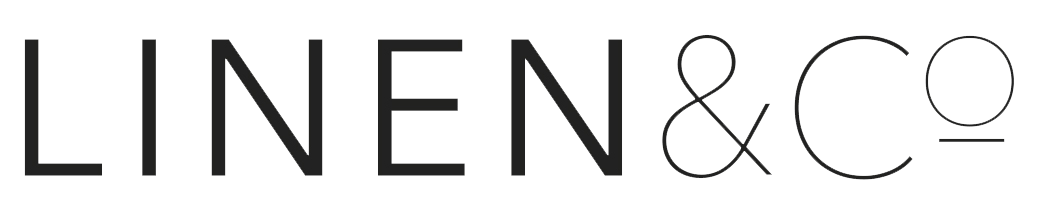 Linen & Co - Bunnings Australia