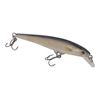 Finesse Naturals Minnow 60