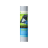 Smartform 300 x 1m Terracotta Lead Free Flashing