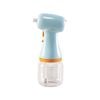 Hoper Layer Electric Oil Sprayer for Cooking Baking Roasting Frying