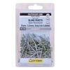 Otter Pale Eucalypt® 3.2 x 0.8-4.8mm Multi-Grip Open Aluminium Blind Rivet - 100 Pack