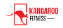 Kangaroo Fitness