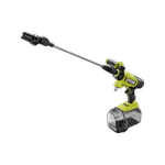 Ryobi 36V HP 600PSI EZClean Power Washer - Tool Only
