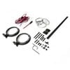 Soundextreme Mounting Bracket Se V3 Kit