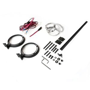 Soundextreme Mounting Bracket Se V3 Kit