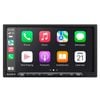 Sony XAV-AX4000 Digital Multimedia Receiver