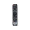 Genuine Hisense TV Remote Control T274989 EN2CG27H