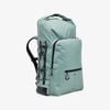 Decathlon - Waterproof Backpack Water Sports 30 L, Ipx6 500 Khaki - One Size