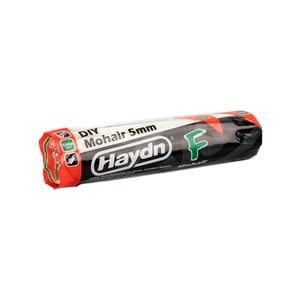 Haydn 230mm DIY Mohair Roller Sleeve 5mm nap