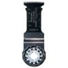 Makita Multitool Bow Plunge Blade 32mm B-64886