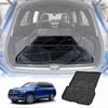 Boot Liner for Mercedes-Benz GLS-Class 2019-Onwards Heavy Duty Cargo Trunk Mat Luggage Tray